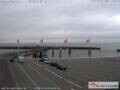 Webcam Havneby (Rømø)