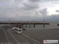 Webcam Havneby (Rømø)