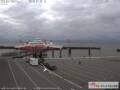Webcam Havneby (Rømø)