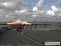 Webcam Havneby (Rømø)