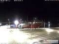 Webcam Havneby (Rømø)