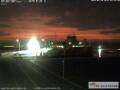 Webcam Havneby (Rømø)