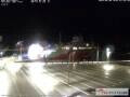Webcam Havneby (Rømø)