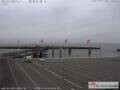 Webcam Havneby (Rømø)