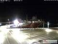 Webcam Havneby (Rømø)