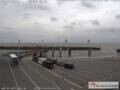 Webcam Havneby (Rømø)