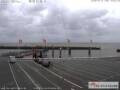 Webcam Havneby (Rømø)