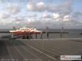 Webcam Havneby (Rømø)