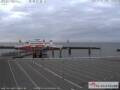 Webcam Havneby (Rømø)