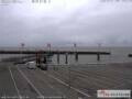 Webcam Havneby (Rømø)