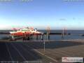 Webcam Havneby (Rømø)