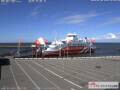 Webcam Havneby (Rømø)
