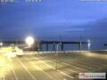 Webcam Havneby (Rømø)