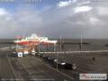Webcam Havneby (Rømø)