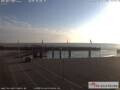 Webcam Havneby (Rømø)