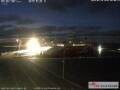 Webcam Havneby (Rømø)
