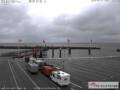 Webcam Havneby (Rømø)