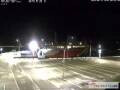 Webcam Havneby (Rømø)
