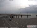 Webcam Havneby (Rømø)