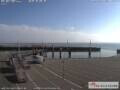Webcam Havneby (Rømø)