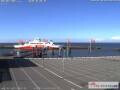 Webcam Havneby (Rømø)