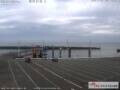 Webcam Havneby (Rømø)