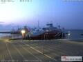 Webcam Havneby (Rømø)