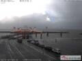 Webcam Havneby (Rømø)