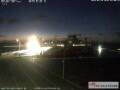 Webcam Havneby (Rømø)