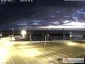 Webcam Havneby (Rømø)