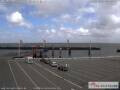 Webcam Havneby (Rømø)