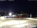 Webcam Havneby (Rømø)
