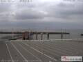 Webcam Havneby (Rømø)