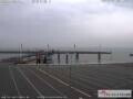 Webcam Havneby (Rømø)