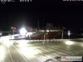 Webcam Havneby (Rømø)