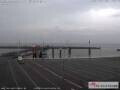 Webcam Havneby (Rømø)