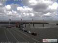Webcam Havneby (Rømø)