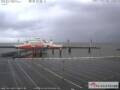 Webcam Havneby (Rømø)