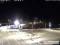 Webcam Havneby (Rømø)