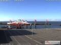 Webcam Havneby (Rømø)