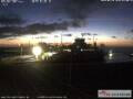 Webcam Havneby (Rømø)