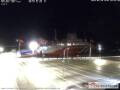 Webcam Havneby (Rømø)
