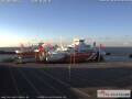 Webcam Havneby (Rømø)