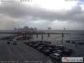 Webcam Havneby (Rømø)