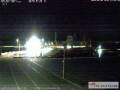 Webcam Havneby (Rømø)