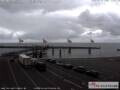 Webcam Havneby (Rømø)
