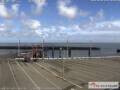 Webcam Havneby (Rømø)
