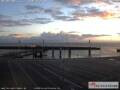Webcam Havneby (Rømø)
