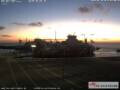 Webcam Havneby (Rømø)