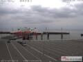 Webcam Havneby (Rømø)
